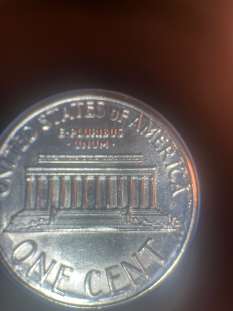 Lincoln-Cents-1989-With-Improper-Alloyed-?